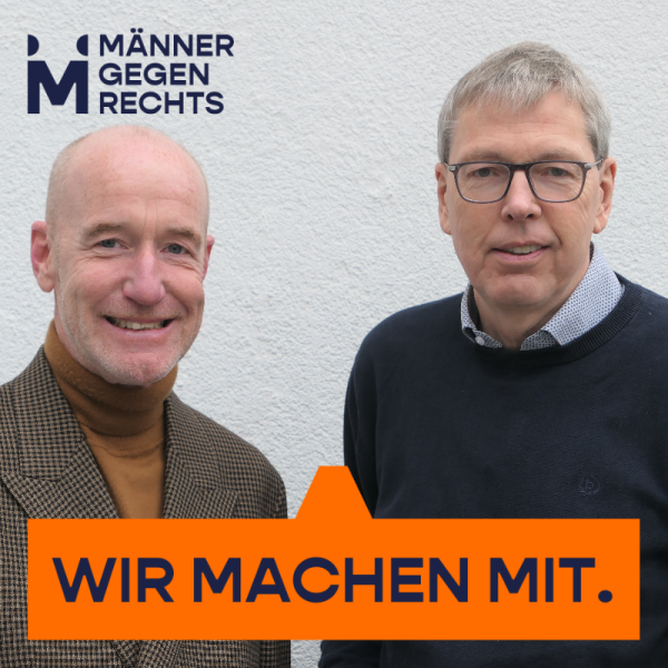 KSD-Hamm-gegen-Rechts-