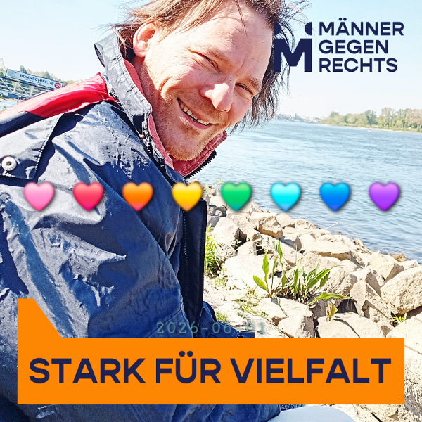 MGR_StarkFuerVielfalt_MFAF_202606011