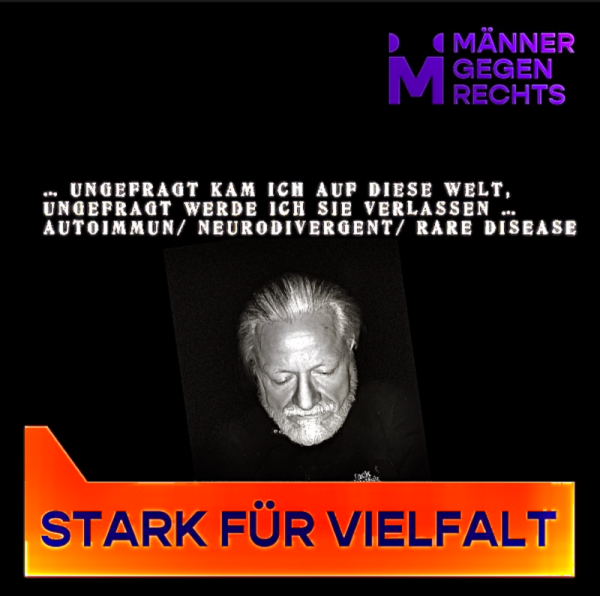 Maenner-gegen-Rechts.ping_