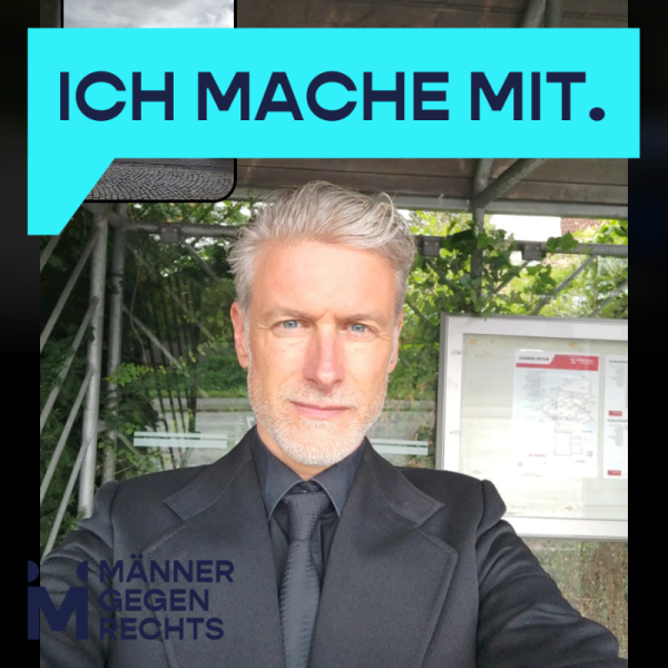 b234f508-5954-48b1-9bec-9c597dcac054