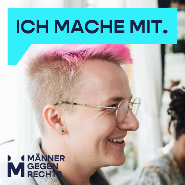 ich-mache-mit-preview