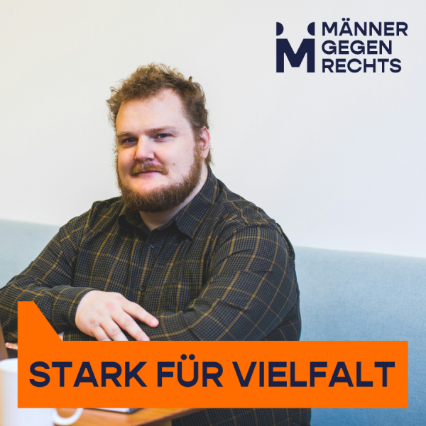 stark-fuer-vielfalt-preview