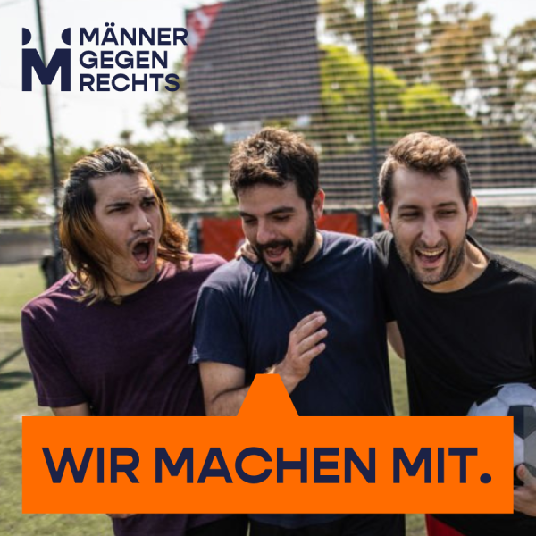 wir-machen-mit-preview